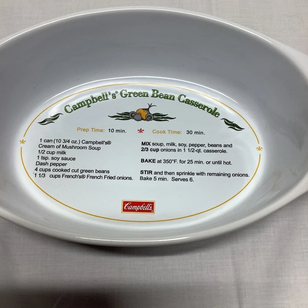 CampbellS campbell green
